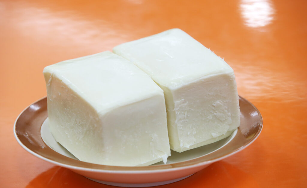 Imsil Cheese Theme Park — cheese-making courses and the history of cheese in Korea.